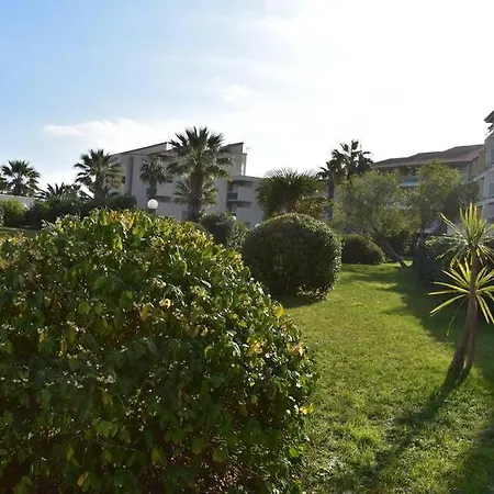 Les Goelettes - En Rdc Avec Acces Direct A La * Saint-Cyprien (Pyrenees-Orientales)